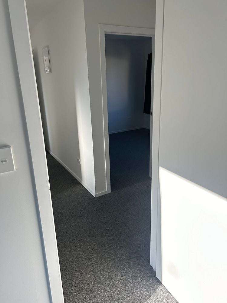 75 Te Rangitautahanga Road Turangi_11