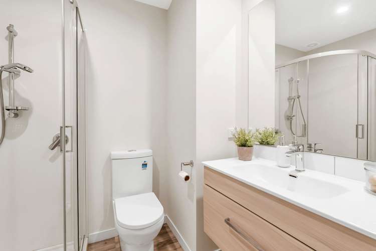 6/20 Barry Avenue Cromwell_13