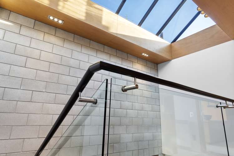 30b Thackeray Street Hamilton Lake_27