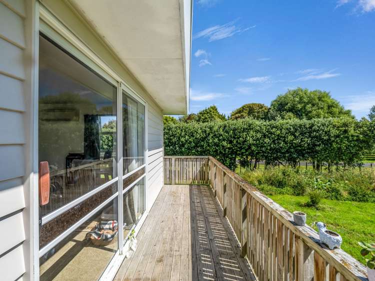 442 Kaikokopu Road Brunswick_32