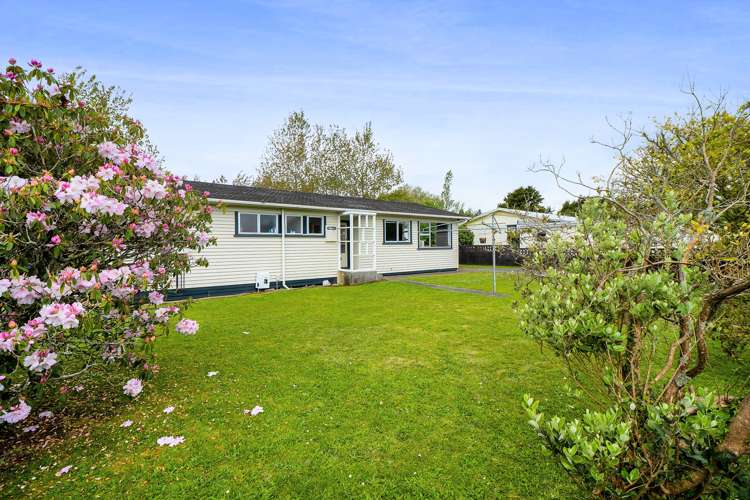 10 Karaka Street Inglewood_25