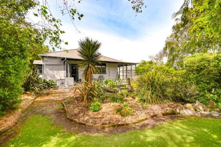 147 Mcconnels Road Leeston_27