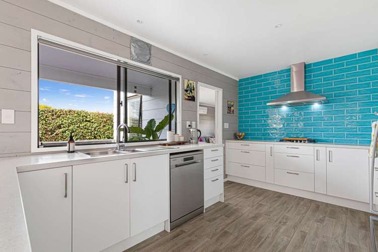 3 Preston Road Ngongotaha_12