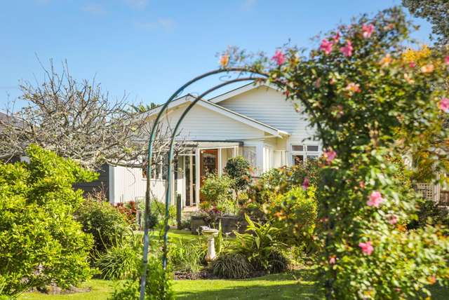 711 Mount Pleasant Road Thames_4