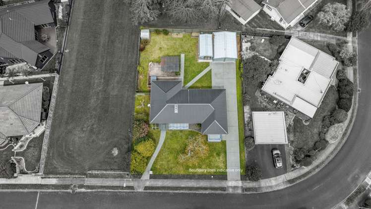 2 Sheridan Crescent Cambridge_23