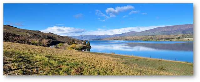 286 Lakefront Terrace, Tarras-Cromwell Road Cromwell_3