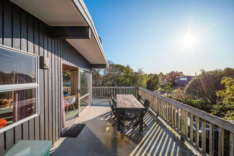 22 Manunui Street Kuratau_13