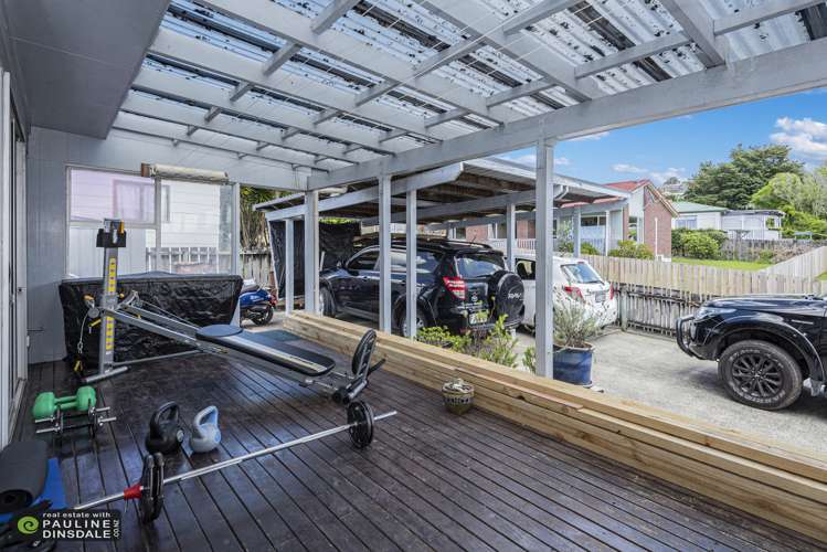 52 Morningside Road Morningside_14