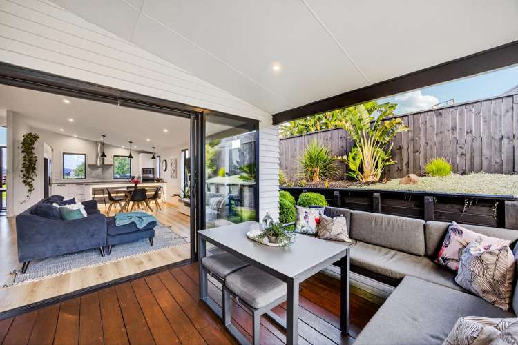 7 Kia Kaha Drive Snells Beach_9