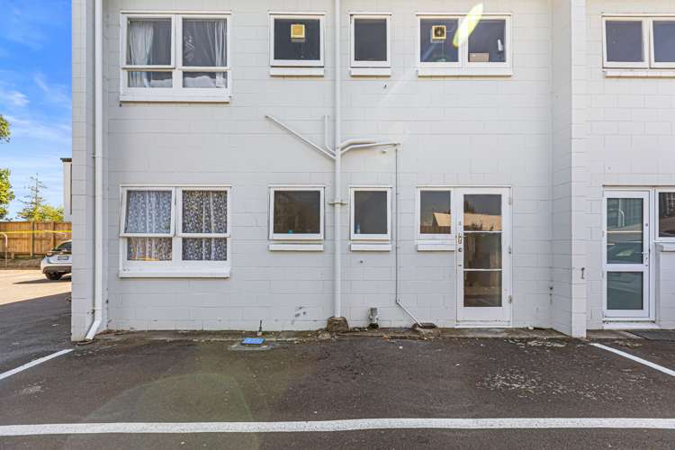 5/37 Selwyn Street Tauranga Central_4