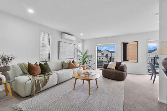 17/955 Mount Eden Road Three Kings_3