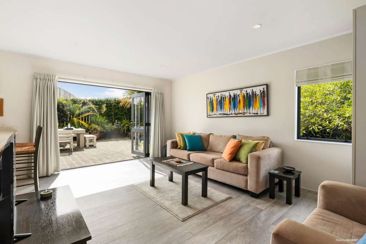 13 Formosa Court_5