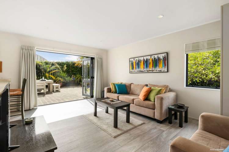 13 Formosa Court Ellerslie_9