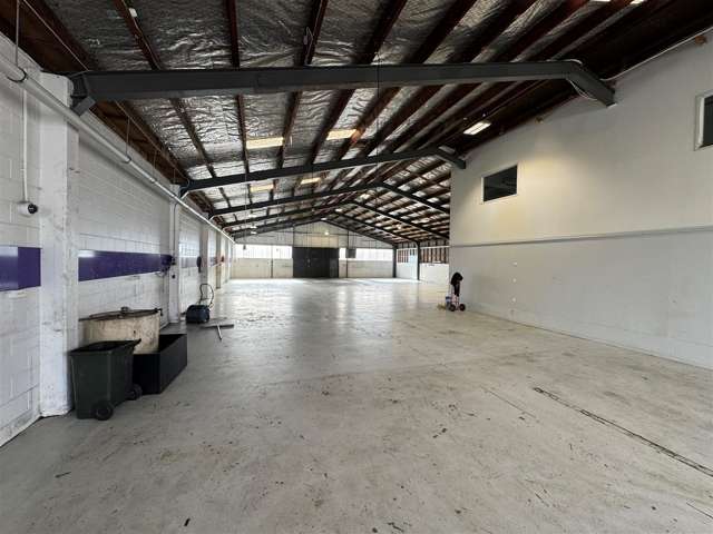 71 Leonard Road Mount Wellington_4