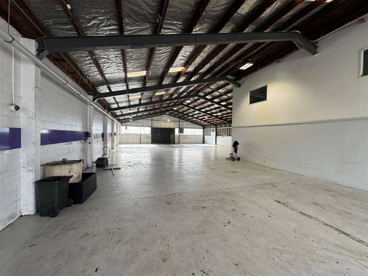 71 Leonard Road Mount Wellington_4