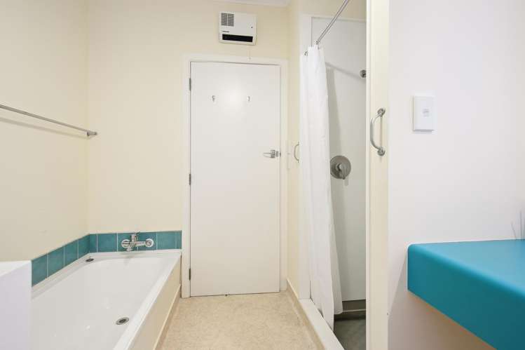 1a Trelissick Crescent Ngaio_15