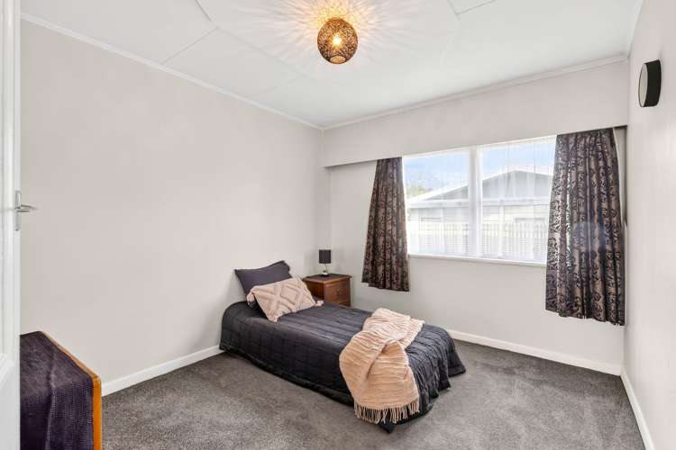 40 Emano Street Toi Toi_8