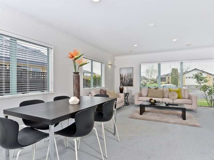 23 Huntington Drive Huntington_8