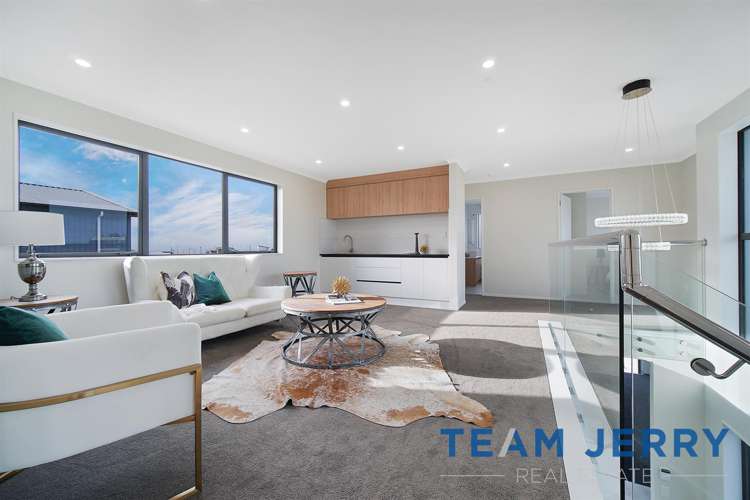 2 Gertrude Cole Road Clarks Beach_12