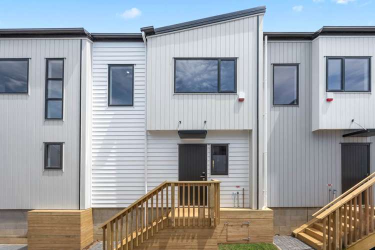 58-60 Hamlin Road Mt Wellington_39