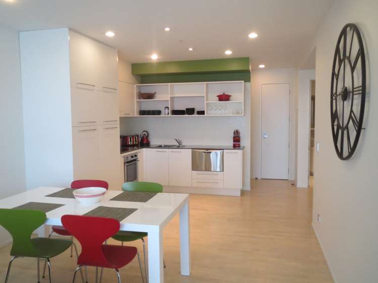 1507/30 Beach Road Auckland Central_4