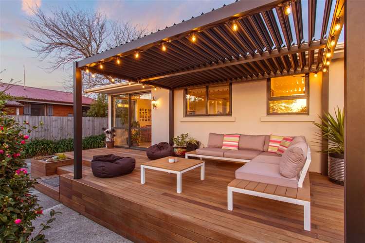 3 Donnington Street Parklands_14