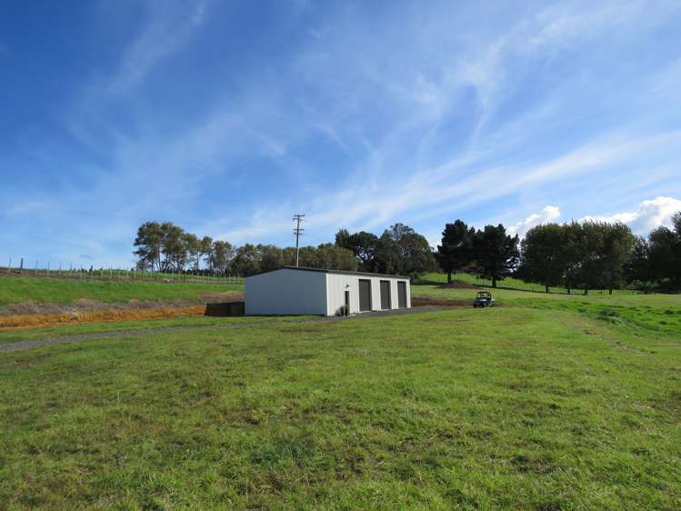 3064 Awhitu Road Awhitu_20