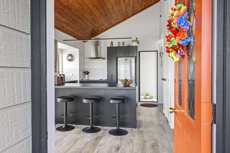 11a Rangataua Street Welcome Bay_1