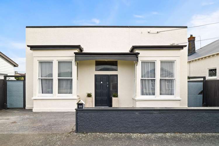 30 Larkworthy Street_4