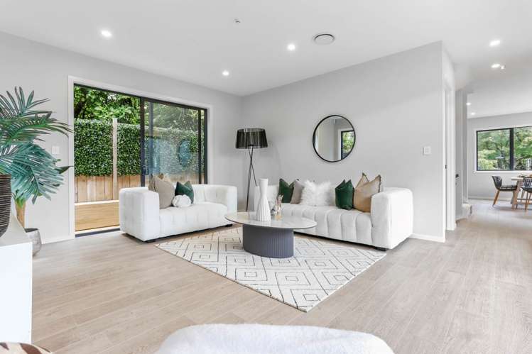 B/1 Lingarth Street Remuera_12