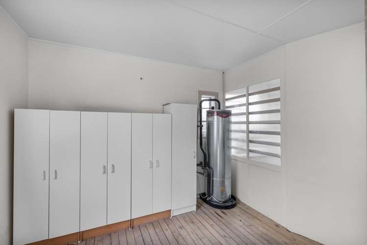 13 Effingham Street North New Brighton_10