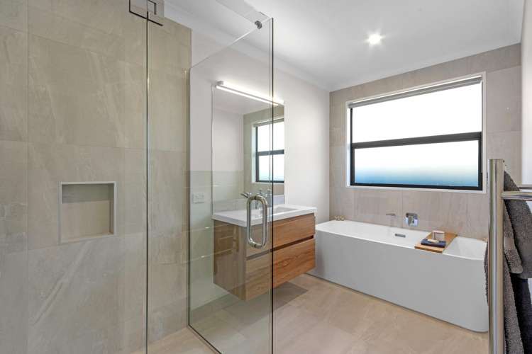 3 Muirhill Street Halswell_12