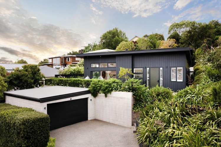 11 Oates Street Kaikorai_42