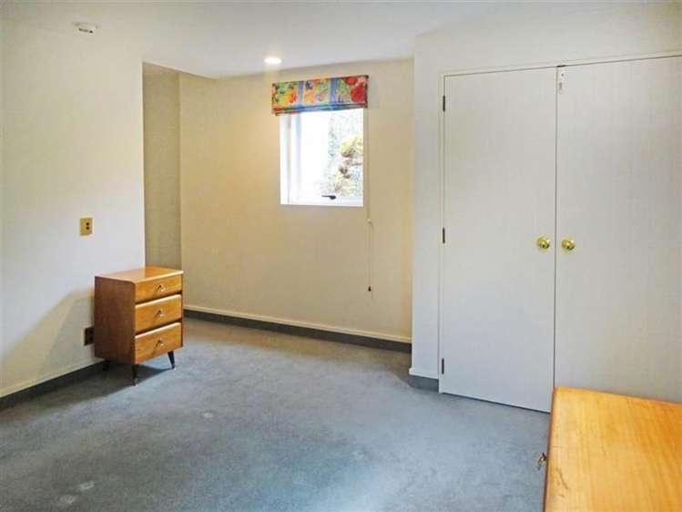 134b Fernhill Road Fernhill/Sunshine Bay_11