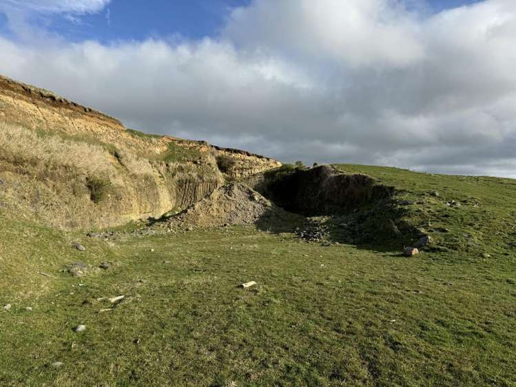 515 Ruanui Road Taihape_21