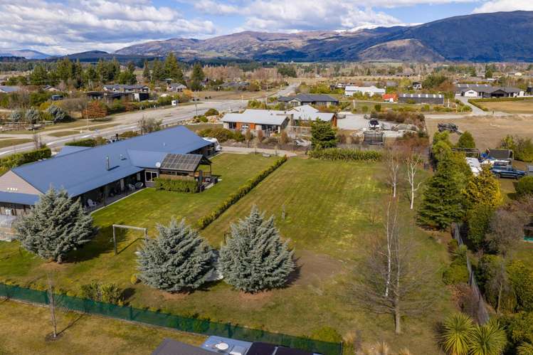 Lot 2, 1115 Aubrey Road Albert Town_8