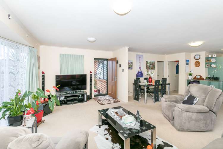 14a Alanbrooke Place Beerescourt_6