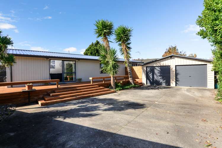 14 Endeavour Avenue Flagstaff_1