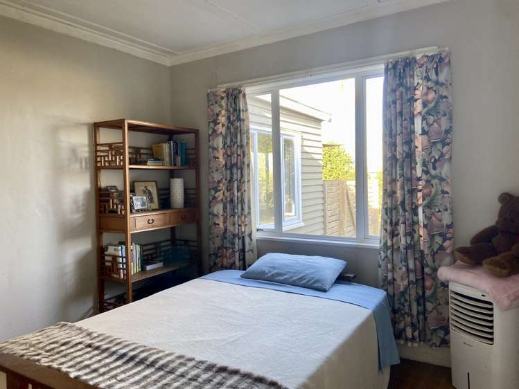 792 State Highway 27 Kaihere_10