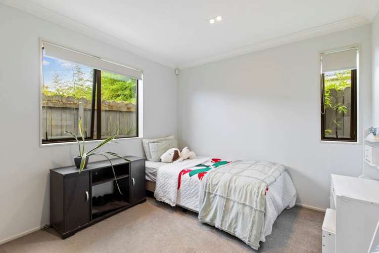 2/24 Erson Avenue Royal Oak_15