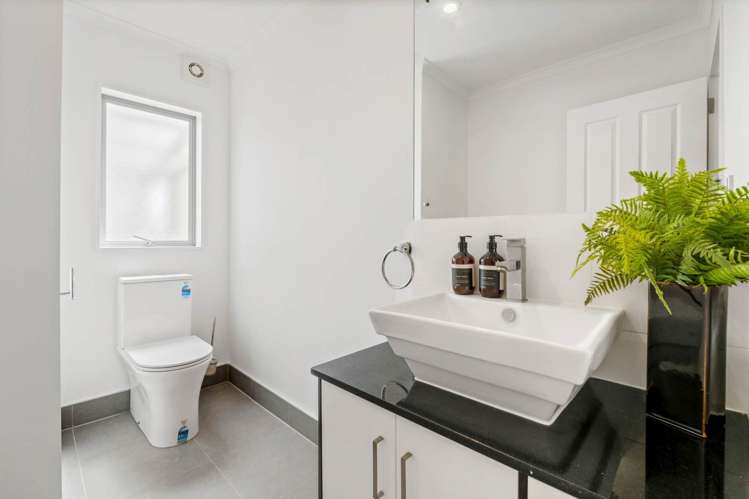 17 Loughros Place Pinehill_12