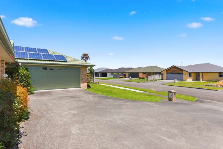 7 Tainui Street Levin_23