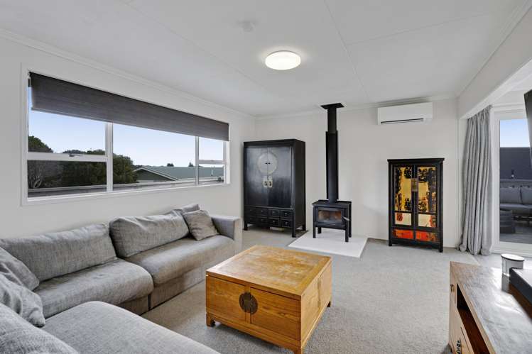 12a Oleander Place_1
