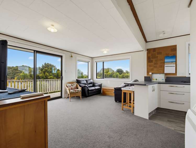 25 & 27 Totara Street Kaka Point_14
