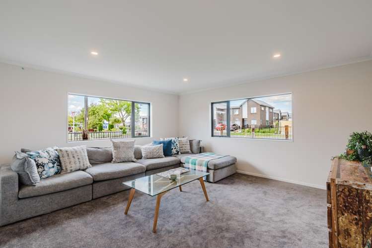 1 Heather Place Melville_8