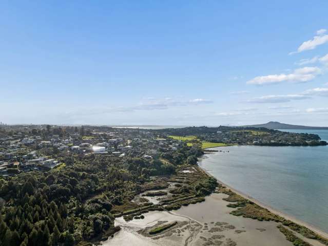 Lot 5/7 Calder Place Glendowie_3