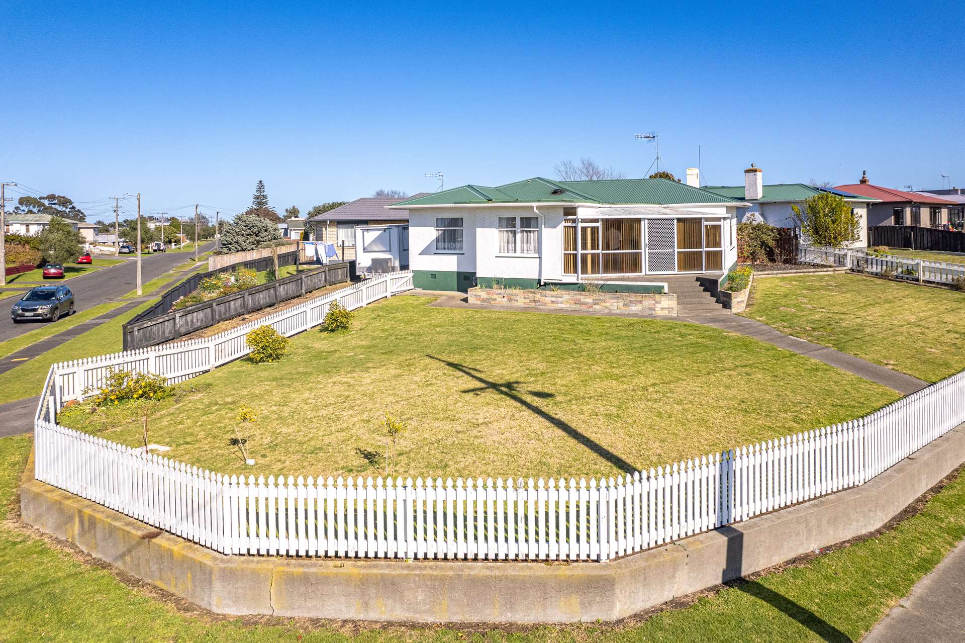 27 Fitzherbert Avenue Springvale_0