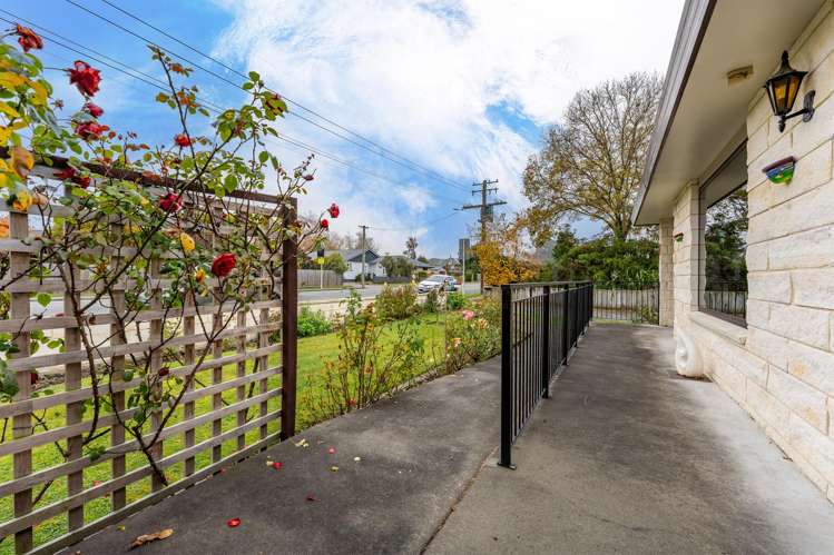 67 Cox Street Geraldine_15