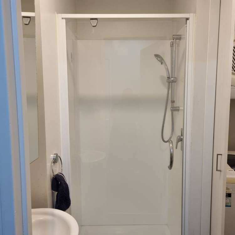 303/53 Cook Street Auckland Central_5