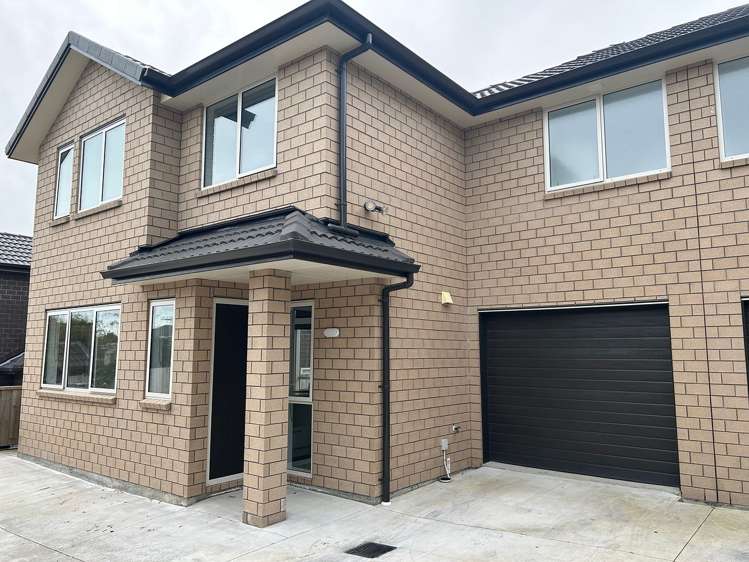 7B Yeoman Place Howick_20